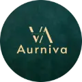 Aurniva business